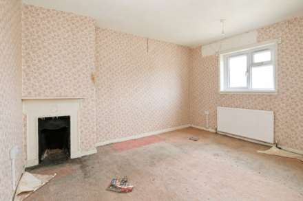 Prebendal Avenue, Aylesbury, Image 6