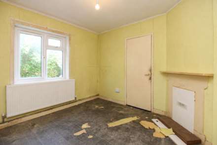 Prebendal Avenue, Aylesbury, Image 7