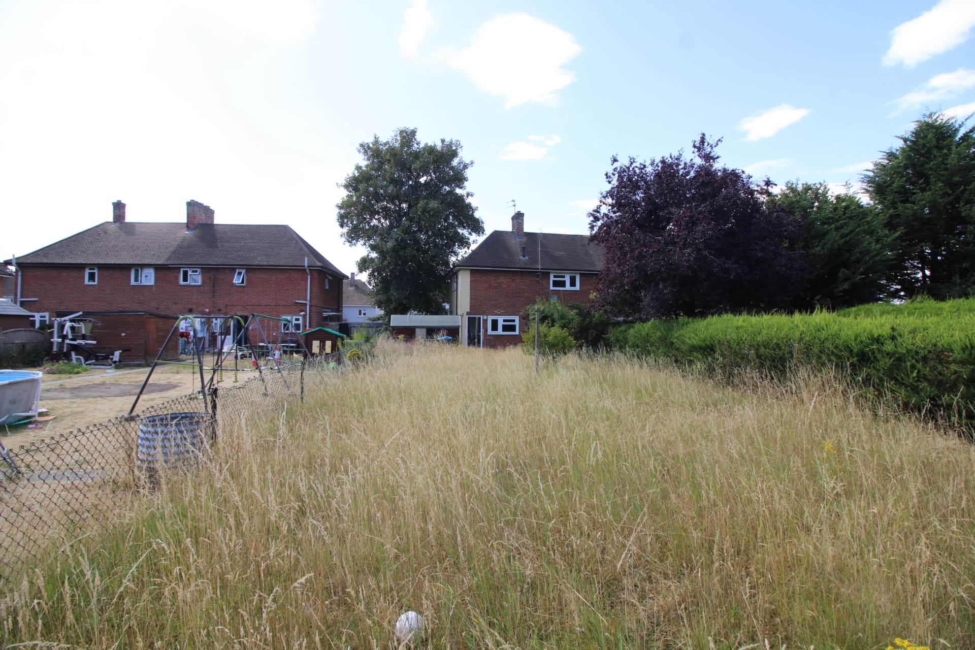Nightingale Road, Aylesbury, Image 10