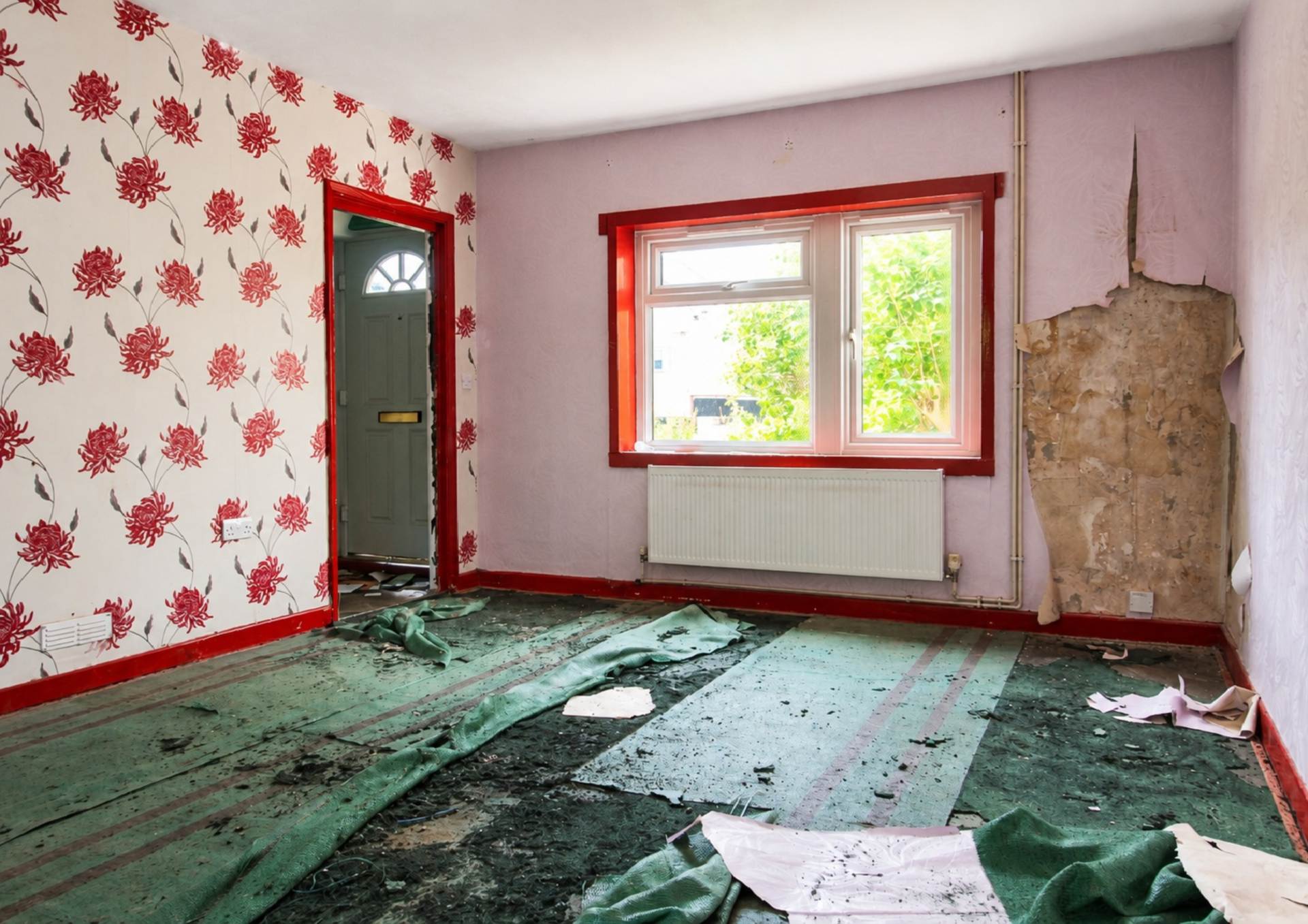 Nightingale Road, Aylesbury, Image 4