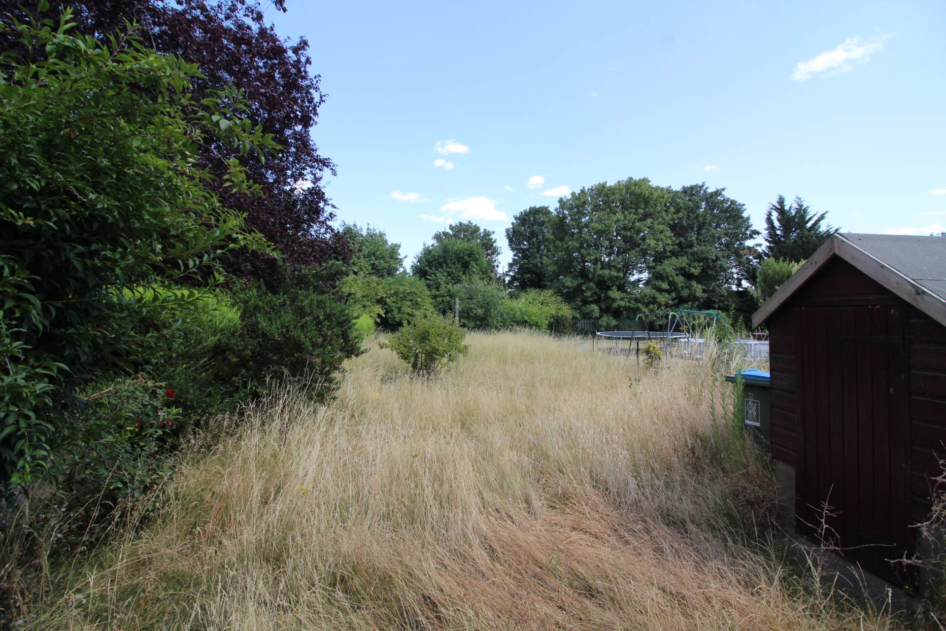 Nightingale Road, Aylesbury, Image 5