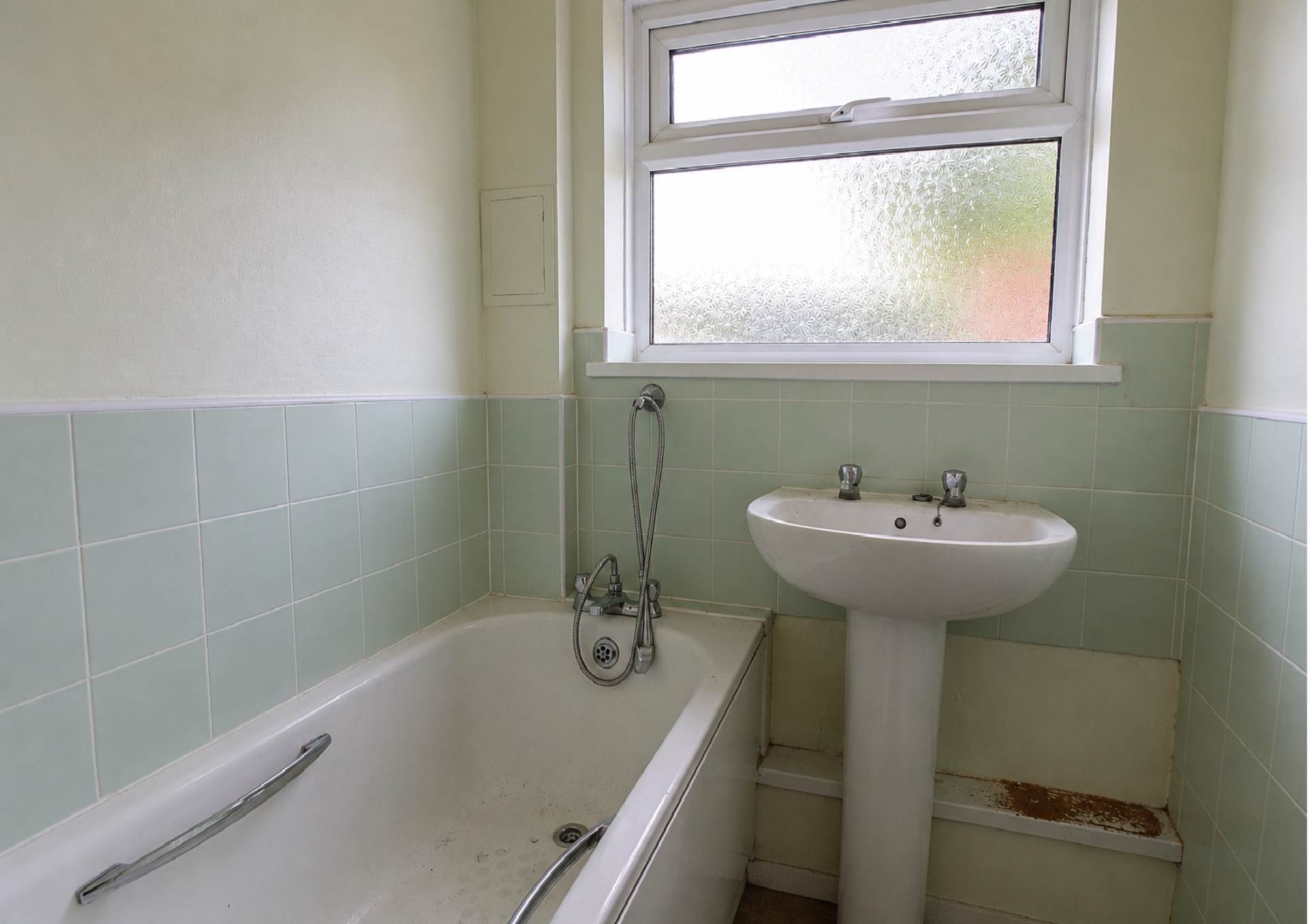 Nightingale Road, Aylesbury, Image 7