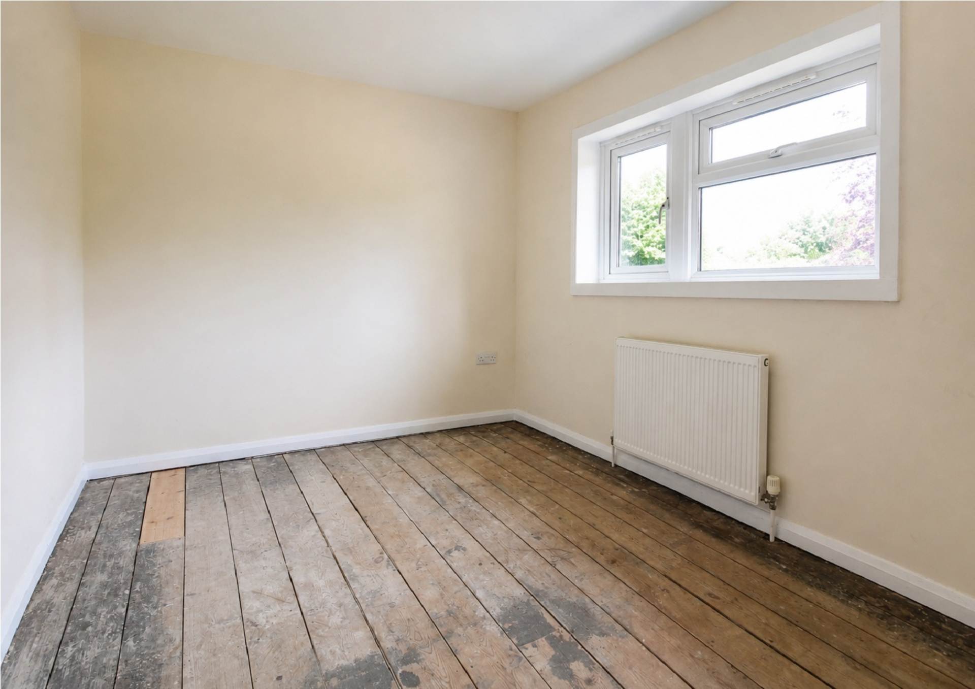 Nightingale Road, Aylesbury, Image 8