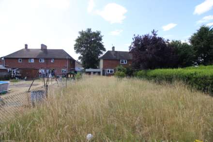 Nightingale Road, Aylesbury, Image 10