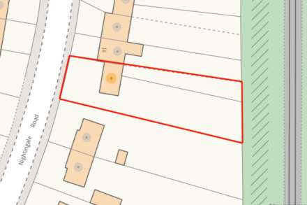 Nightingale Road, Aylesbury, Image 2