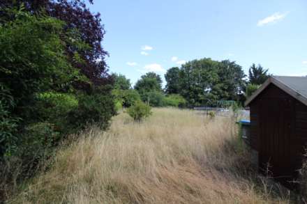 Nightingale Road, Aylesbury, Image 5
