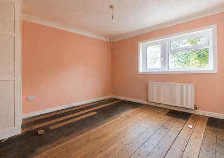 Nightingale Road, Aylesbury, Image 6