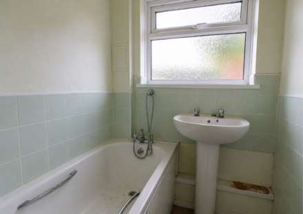 Nightingale Road, Aylesbury, Image 7