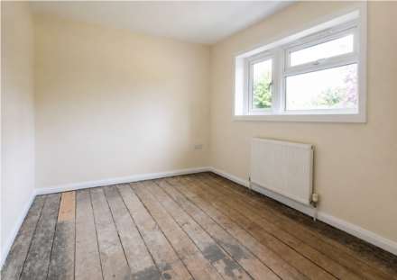 Nightingale Road, Aylesbury, Image 8