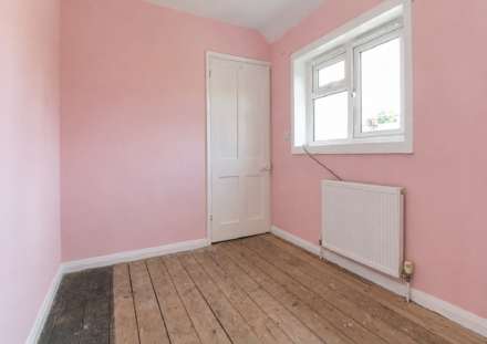 Nightingale Road, Aylesbury, Image 9