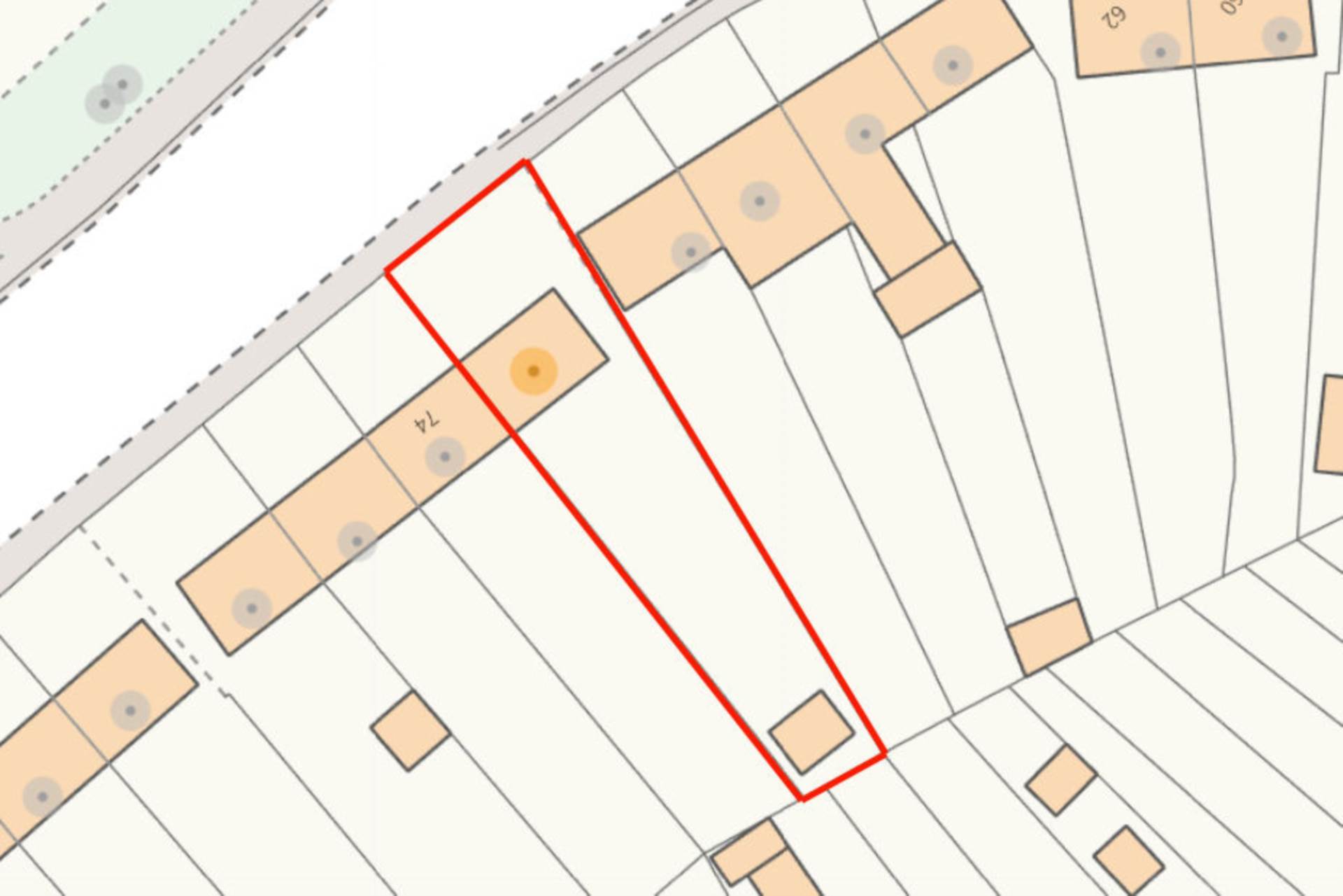 Oxford Road, Aylesbury, Image 10