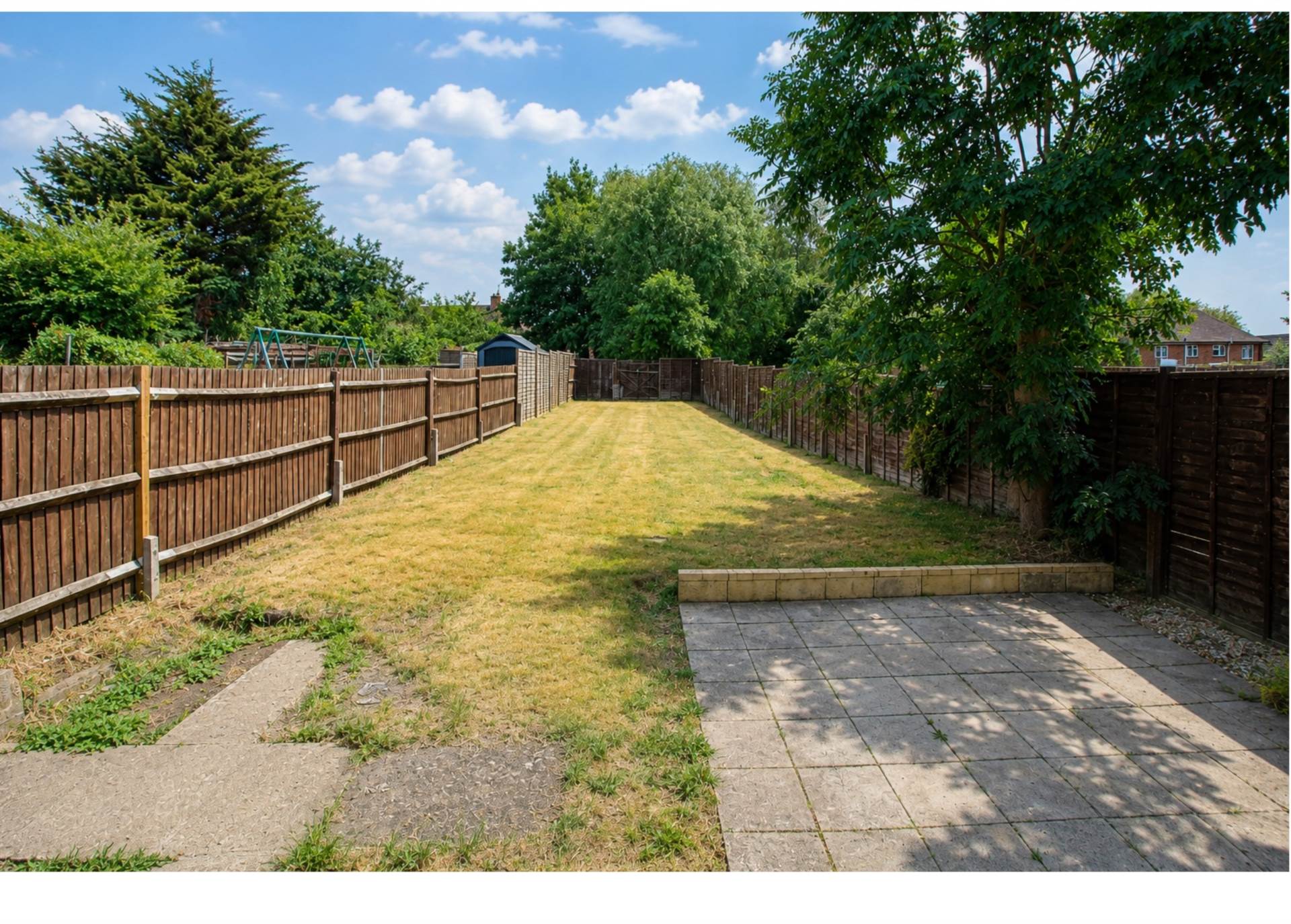 Oxford Road, Aylesbury, Image 3