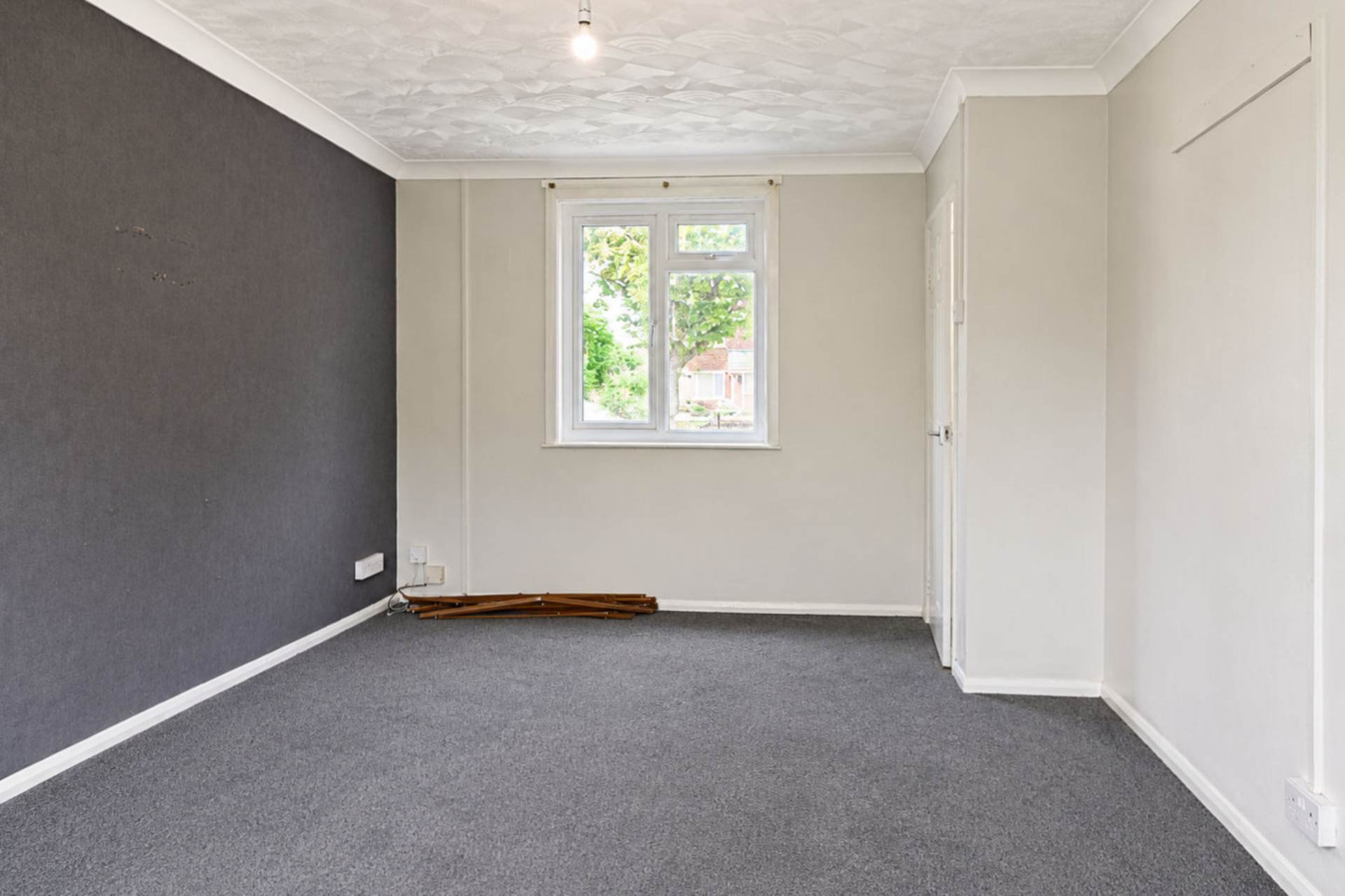 Oxford Road, Aylesbury, Image 6