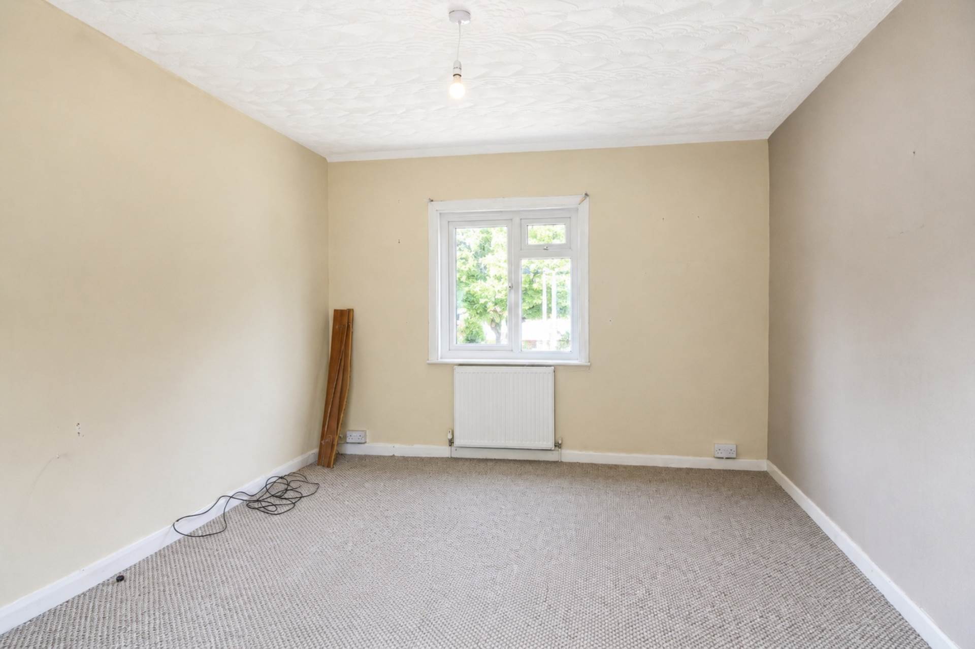 Oxford Road, Aylesbury, Image 7