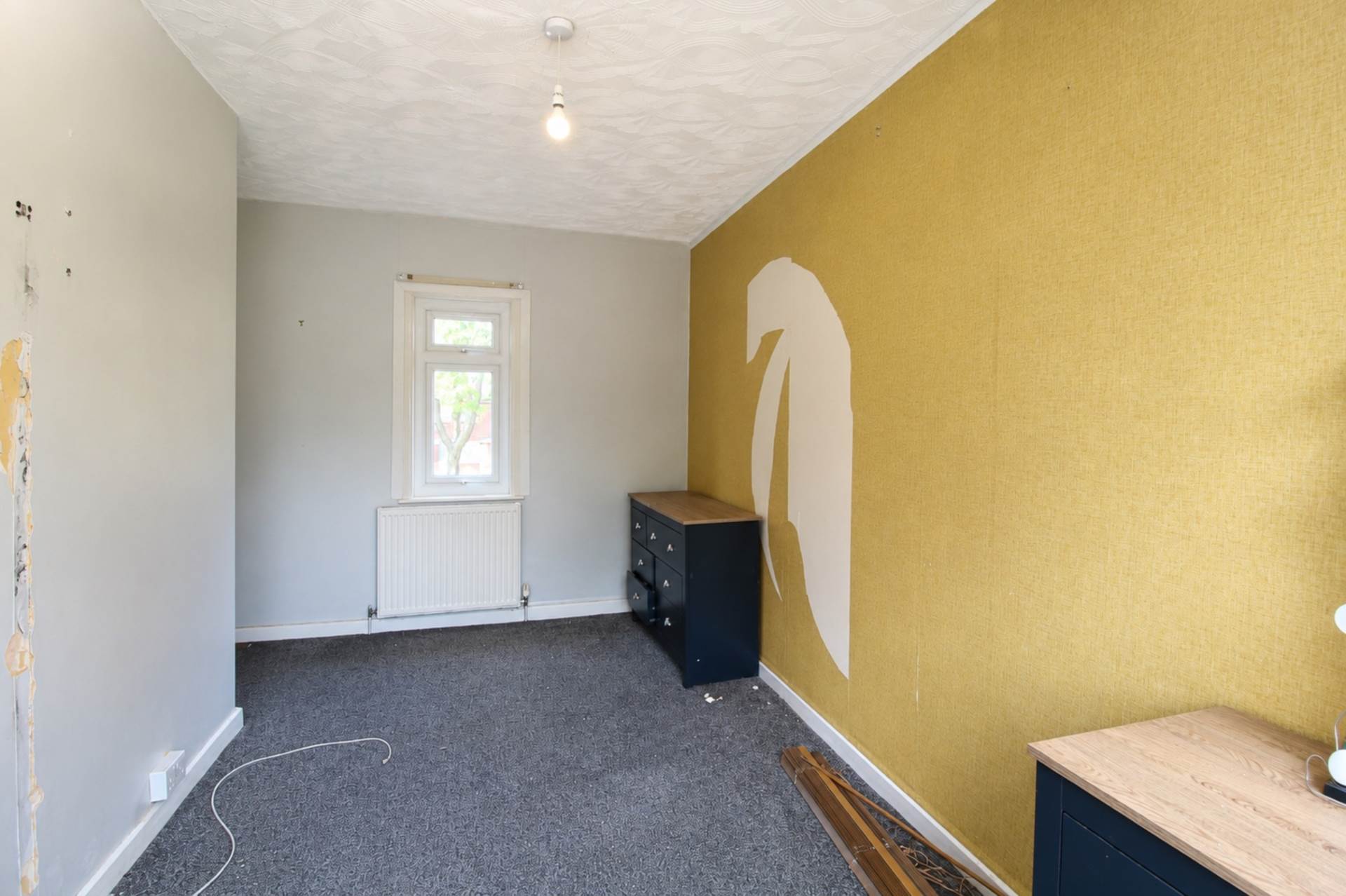 Oxford Road, Aylesbury, Image 8