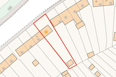 Oxford Road, Aylesbury, Image 10