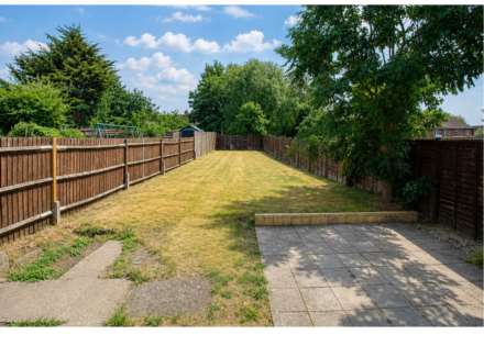 Oxford Road, Aylesbury, Image 3