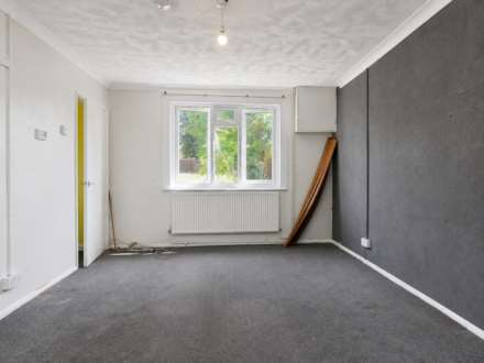 Oxford Road, Aylesbury, Image 4