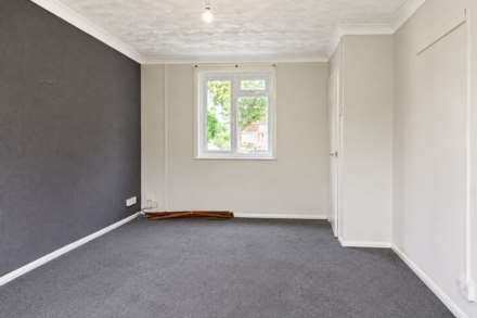 Oxford Road, Aylesbury, Image 6