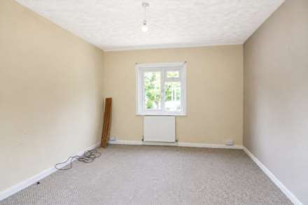 Oxford Road, Aylesbury, Image 7