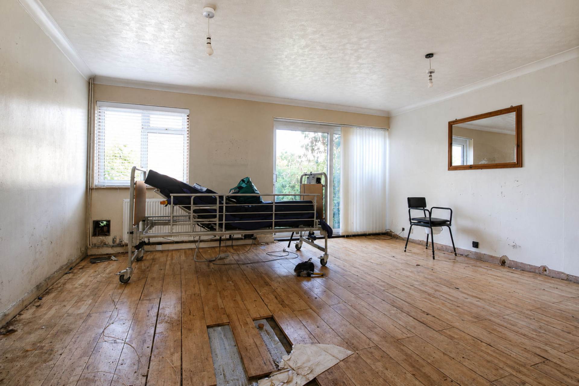 Marcourt Road, Stokenchurch, Image 5