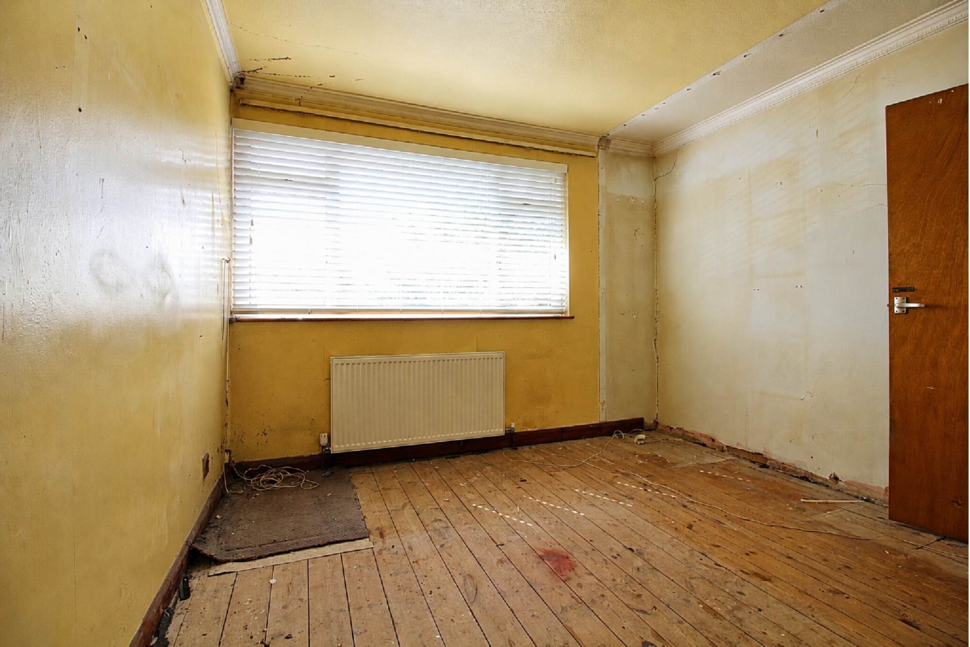 Marcourt Road, Stokenchurch, Image 6
