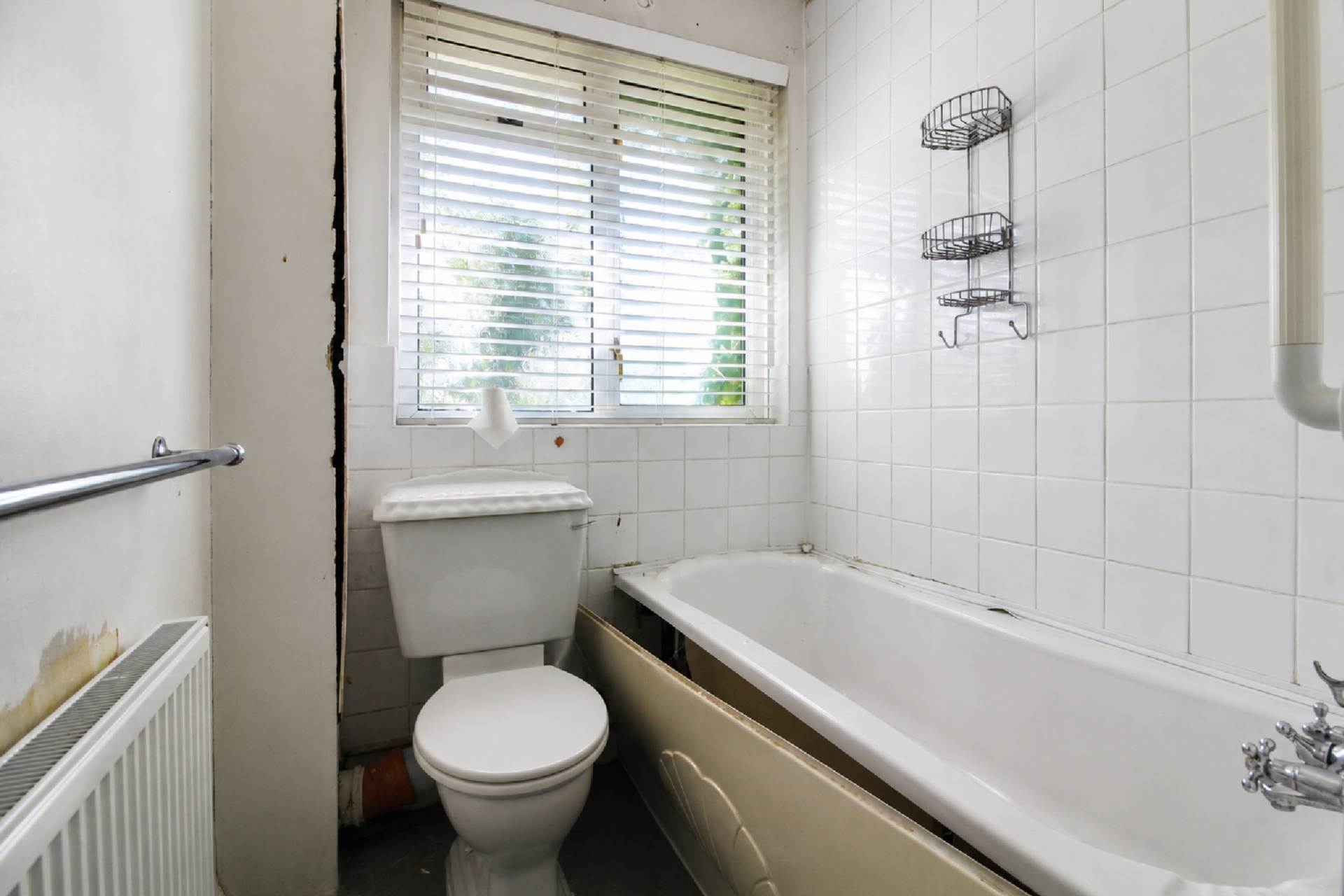 Marcourt Road, Stokenchurch, Image 7