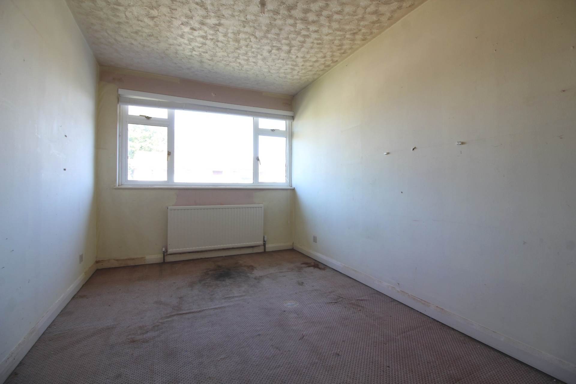 Marcourt Road, Stokenchurch, Image 8