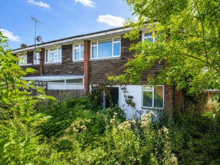 Marcourt Road, Stokenchurch, Image 10