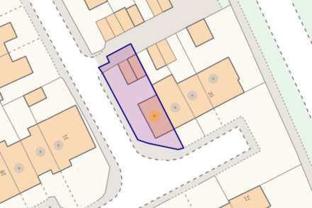 Marcourt Road, Stokenchurch, Image 2