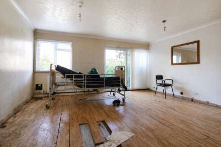Marcourt Road, Stokenchurch, Image 5