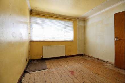 Marcourt Road, Stokenchurch, Image 6