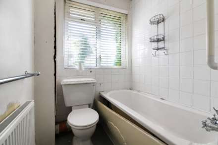 Marcourt Road, Stokenchurch, Image 7