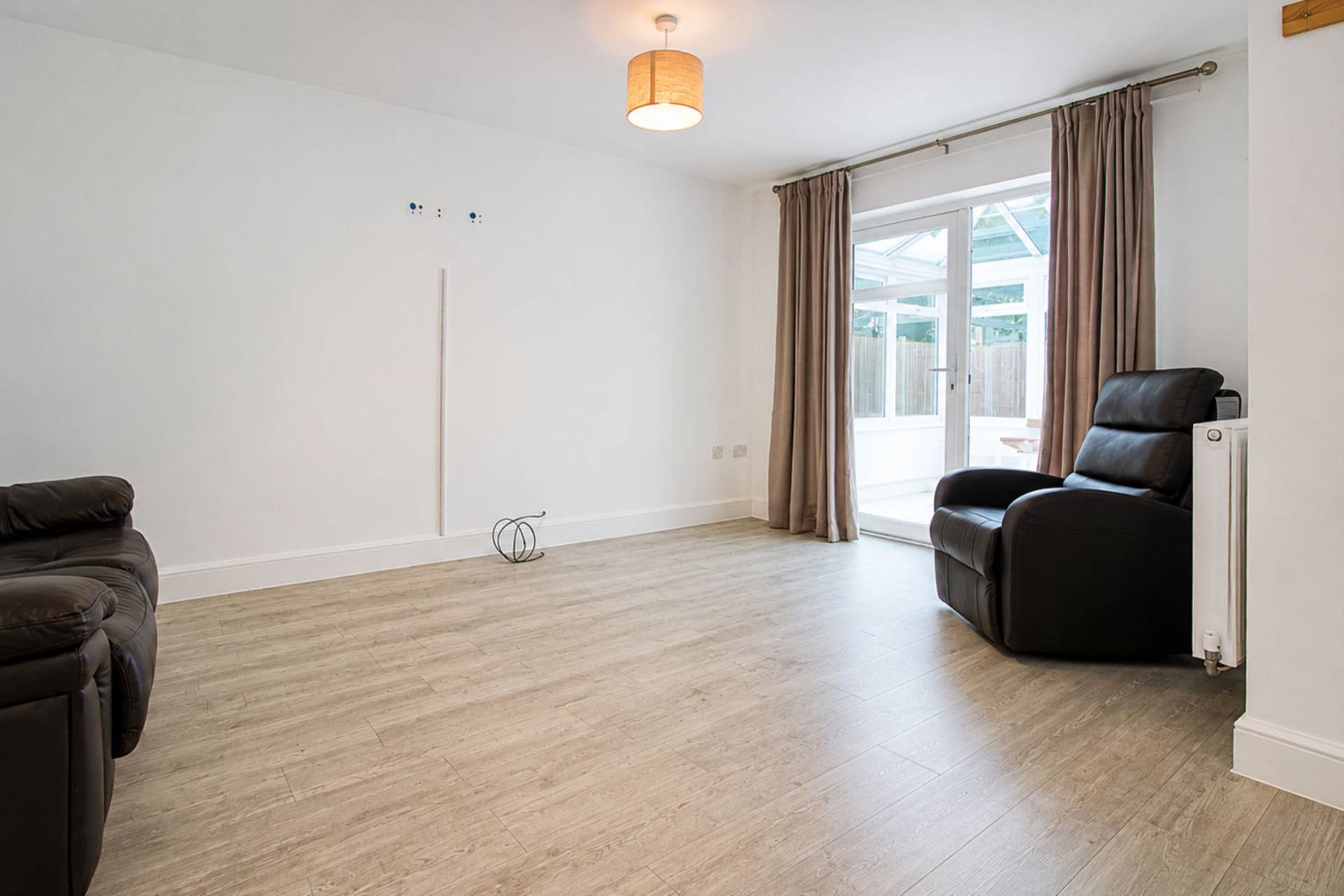 Berry Court, Bradville, Image 5