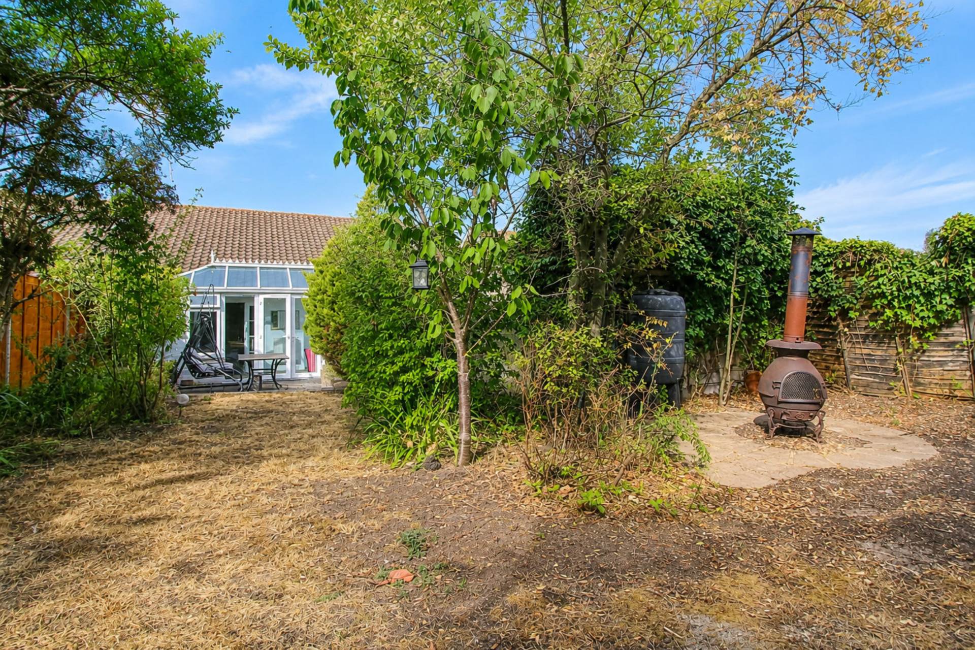 Broughton Avenue, Aylesbury, Image 11