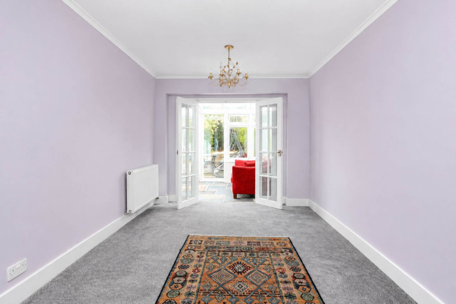 Broughton Avenue, Aylesbury, Image 4