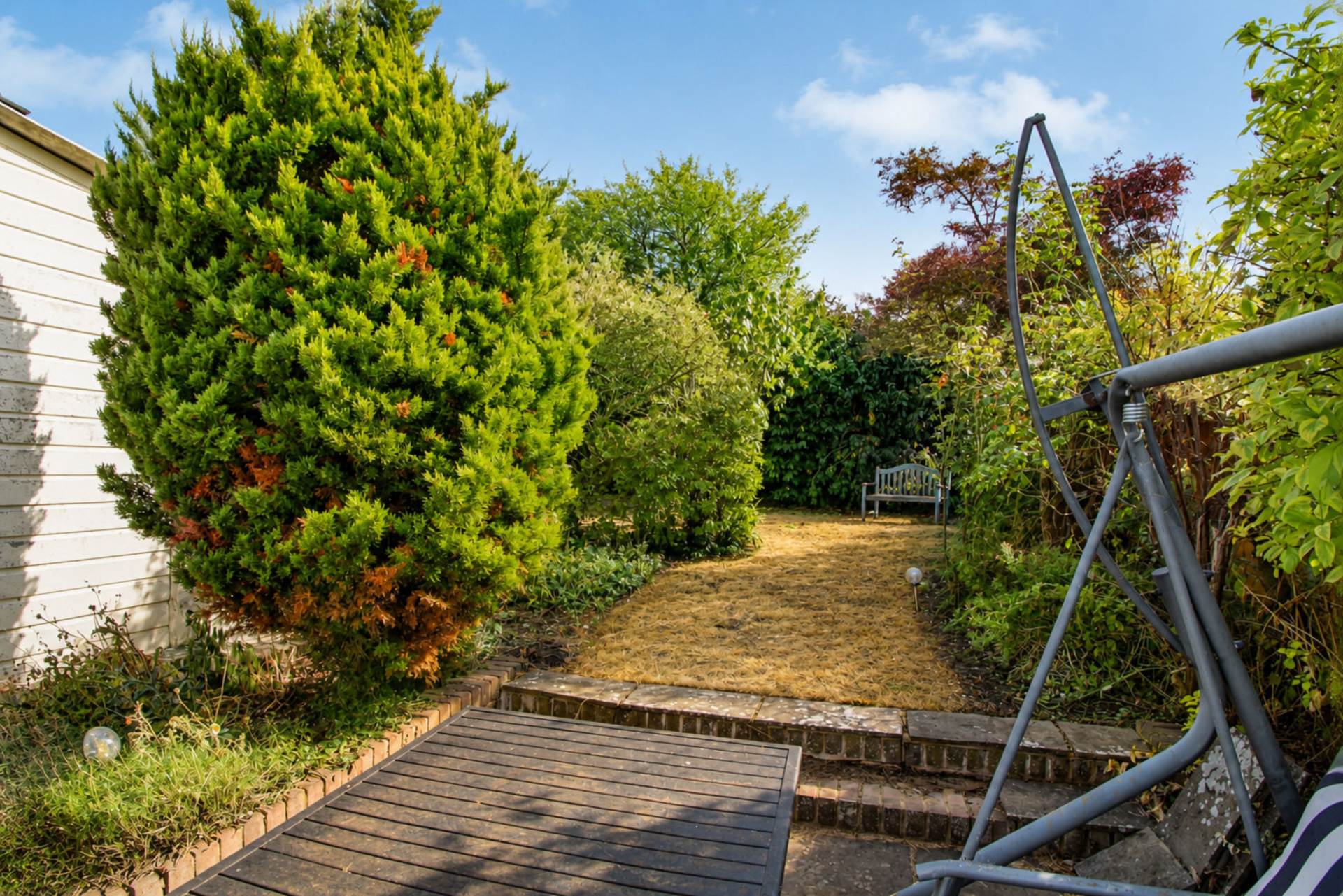 Broughton Avenue, Aylesbury, Image 7