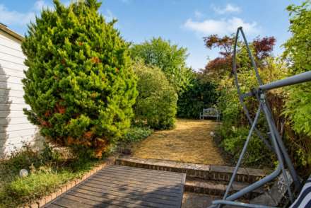 Broughton Avenue, Aylesbury, Image 7
