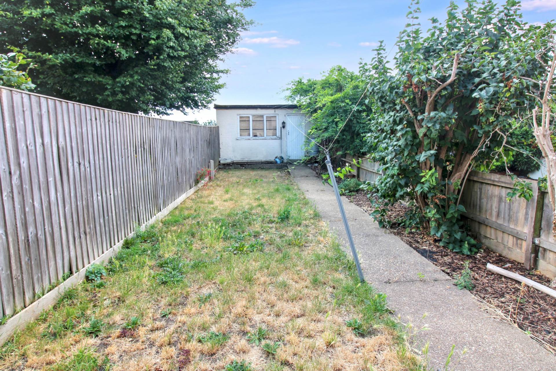 Tring Road, Aylesbury, Image 7