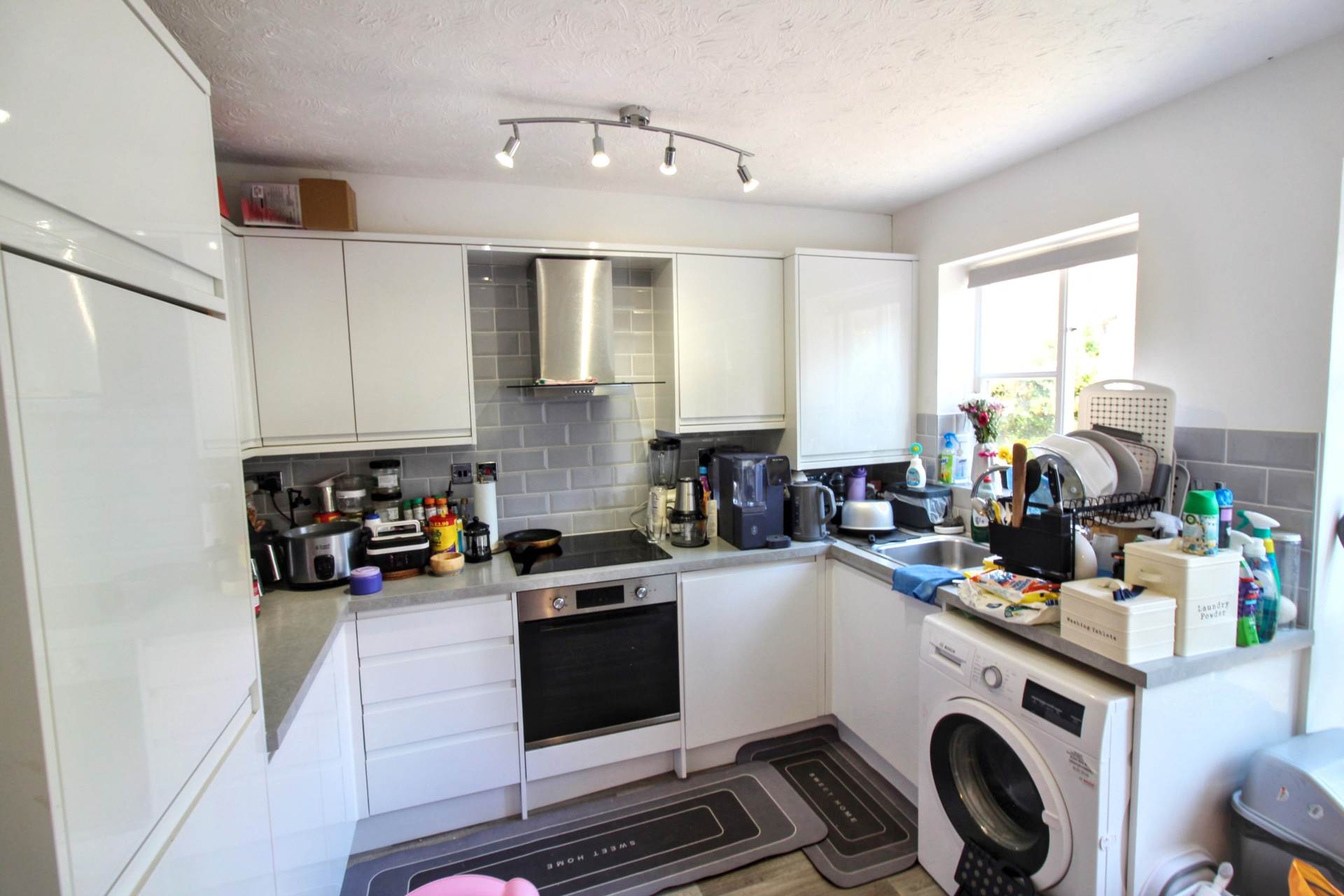 Lark Vale, Aylesbury, Image 3