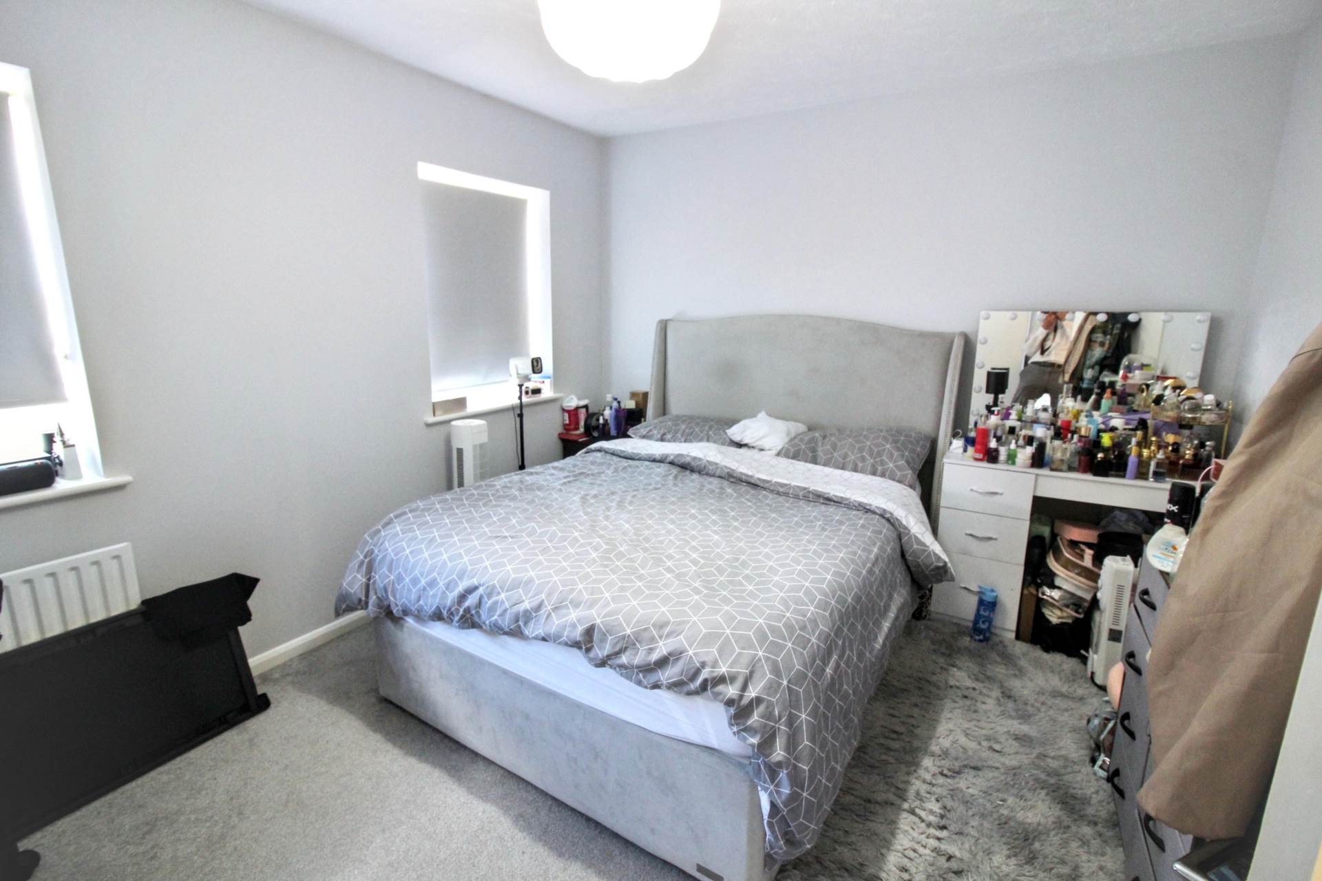 Lark Vale, Aylesbury, Image 6