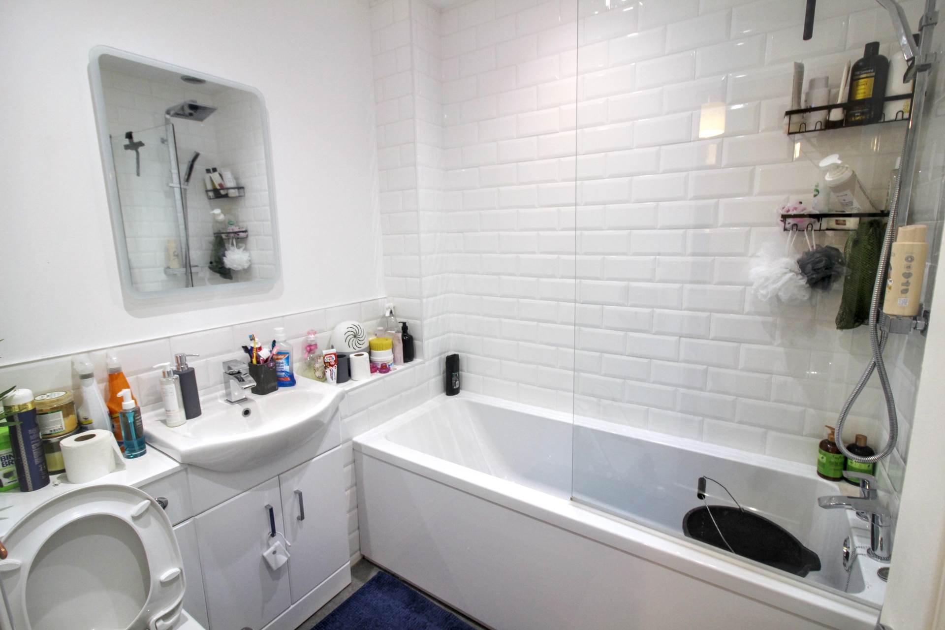 Lark Vale, Aylesbury, Image 8
