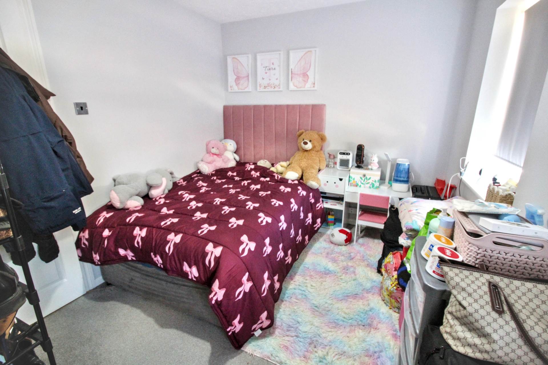 Lark Vale, Aylesbury, Image 9