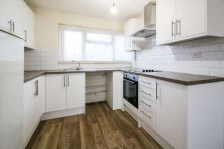 Fowler Road, Aylesbury, Image 2