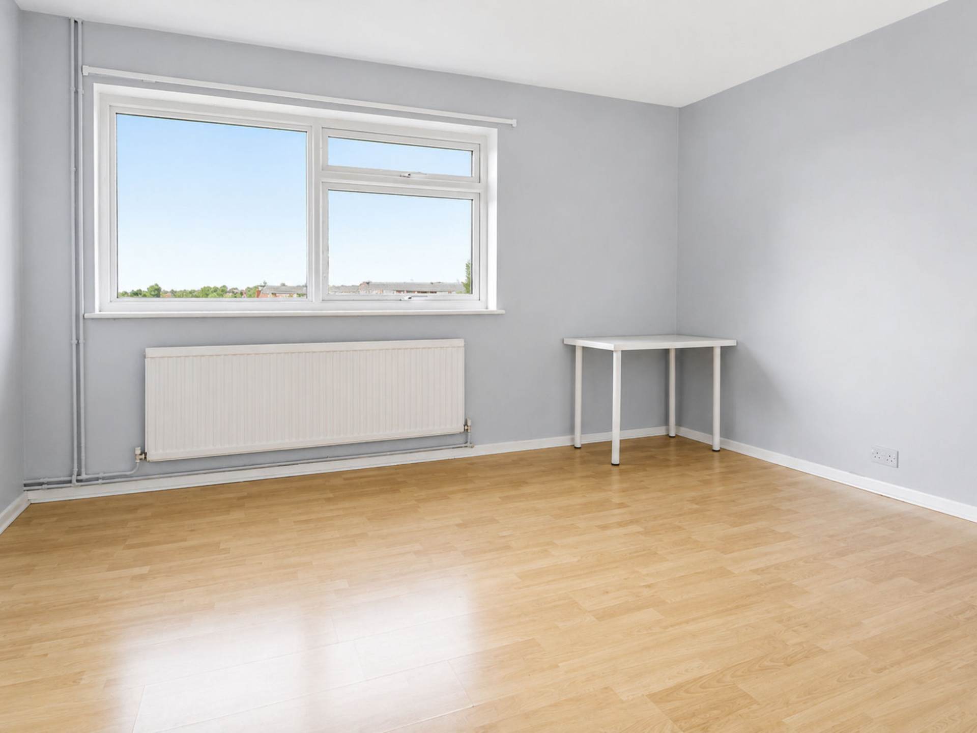 Bishops Walk, Aylesbury, Image 5