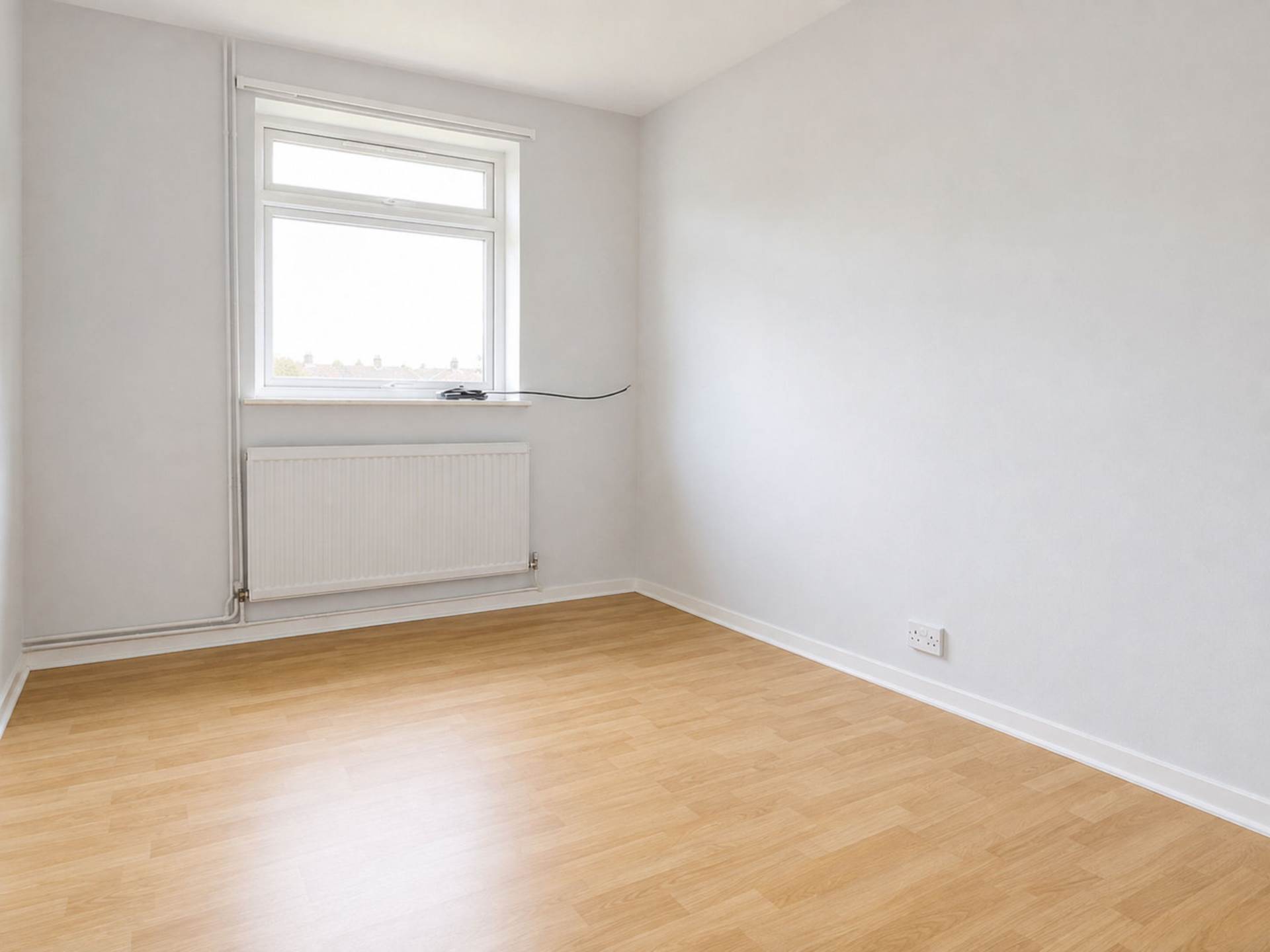 Bishops Walk, Aylesbury, Image 6