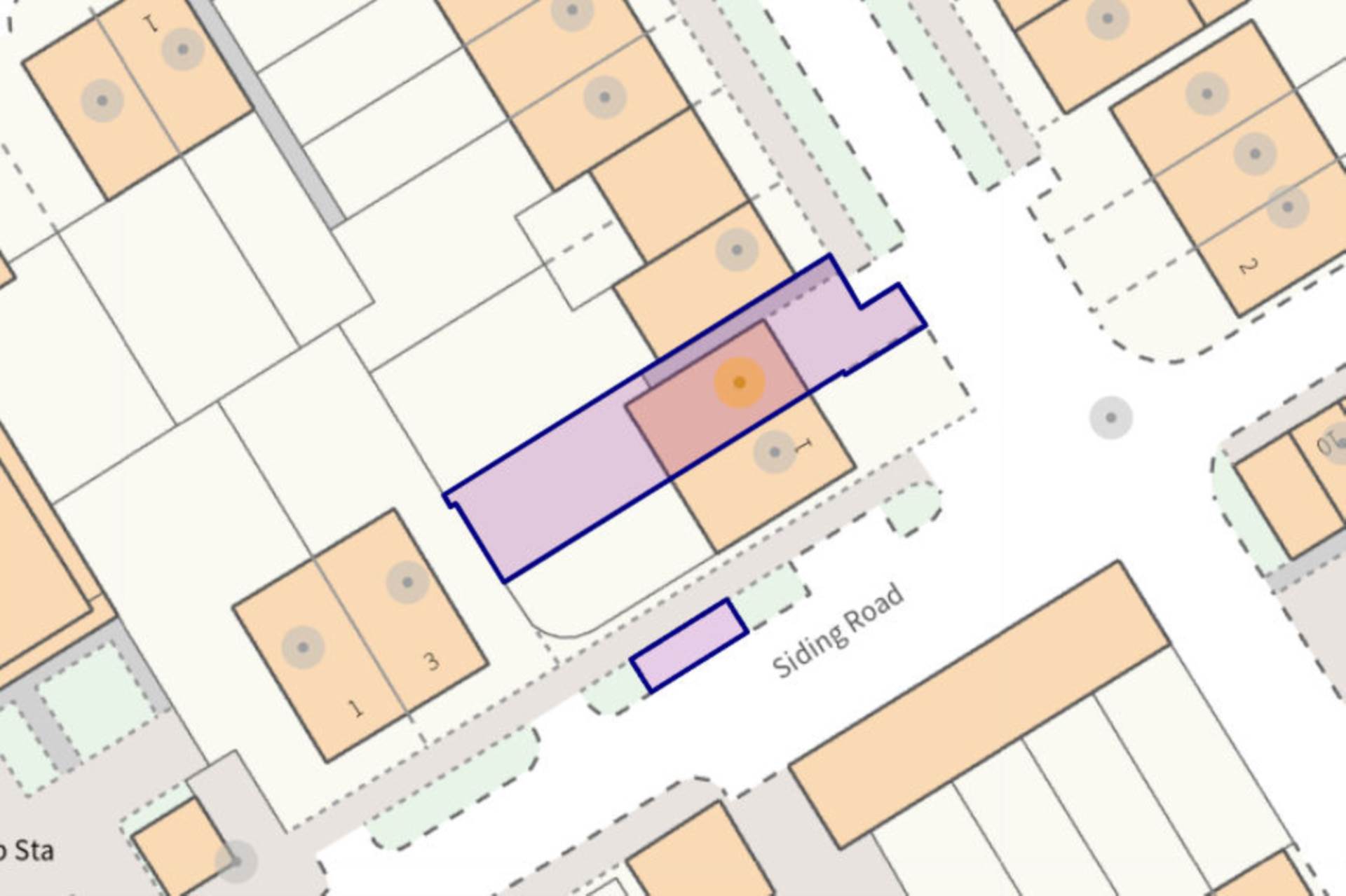 Maybrick Road, Aylesbury, Image 12