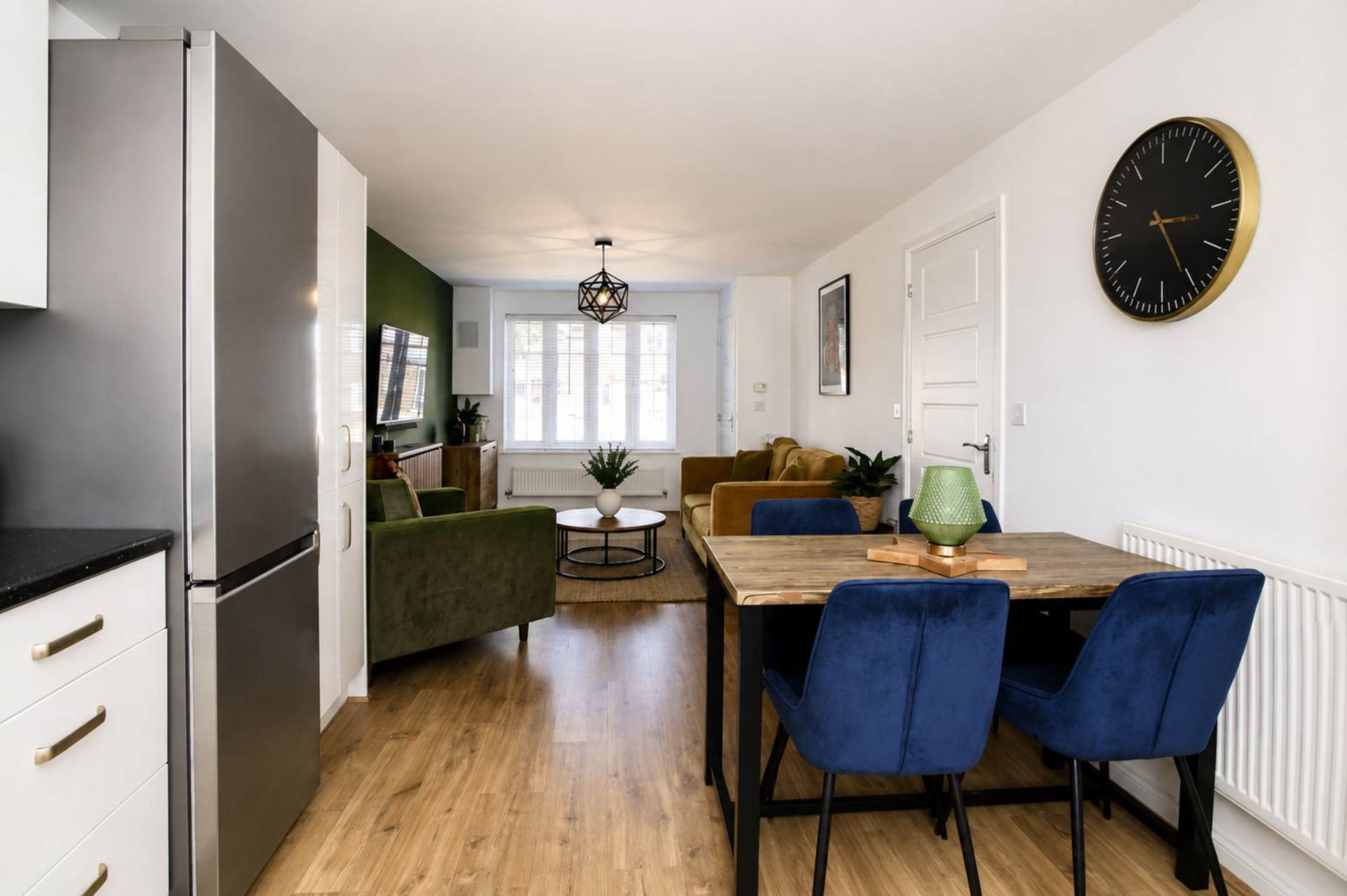 Maybrick Road, Aylesbury, Image 9