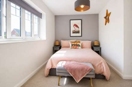 Maybrick Road, Aylesbury, Image 10