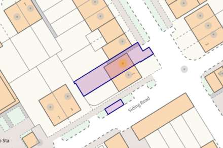 Maybrick Road, Aylesbury, Image 12